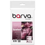 Фотобумага полуглянцевая 260 г/м2, 10x15 см, 100л Everyday Barva (IP-LE260-401)