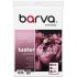 Фотопапір напівглянцевий 260 г/м2, A4, 20 арк Everyday Barva (IP-LE260-403)