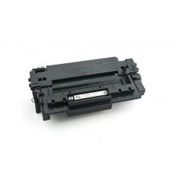 Картридж оригінальний HP 135A (W1350A) Black Empty virgin