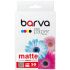 Фотопапір матовий 230 г/м2, 10x15 см, 50 арк Original Barva (IP-A230-023)