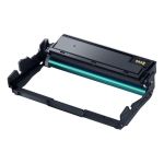 Драм картридж совместимый Xerox phaser 3330/wc 3335/3345
