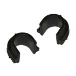 Бушинг  HP M15a, комплект (M102-LPR-BSH)