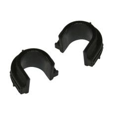 Бушинг  HP M15a, комплект (M102-LPR-BSH)