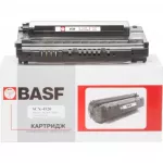 Картридж тон. BASF для Samsung SCX-4520/4720F аналог SCX-4720D5 Black ( 5000 страниц) (BASF-KT-SCX4720D5)