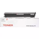 Туба с тонером BASF для Toshiba E-Studio 2505 аналог 6AG00005084, T-2505E Black (12000 ст.) (BASF-KT-T2505E)