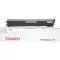 Туба з тонером BASF для Toshiba E-Studio 2505 аналог 6AG00005084, T-2505E Black ( 12000 ст.) (BASF-KT-T2505E)