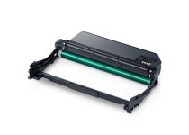 Драм-картридж Xerox 101R00474  // P3052, P3260, WC3215, WC3225