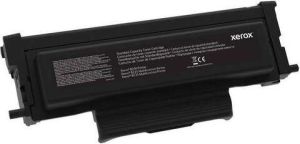 Тонер-картридж порожній Xerox 006R04399 Black // B225 / B230 / B235