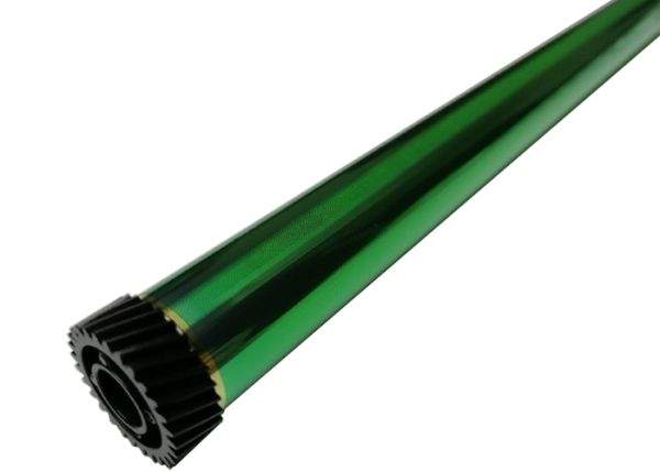 Фотобарабан WELLDO ECO Line Samsung ML-2160 (Для сумісних кадриджів)