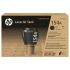 Картридж оригінальний HP 154A (W1540A) Black
