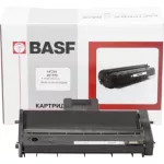 Картридж тон. BASF для Ricoh Aficio SP201/SP203/SP204 аналог 407255 Black ( 1500 ст.) (BASF-KT-SP201-407255) Картридж тон. BASF для Ricoh Aficio SP201/SP203/SP204 аналог 407255 Black ( 1500 ст.) (BASF-KT-SP201-407255)