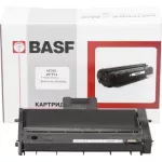 Картридж тон. BASF для Ricoh Aficio SP201/SP203/SP204 аналог 407254 Black ( 2600 ст.) (BASF-KT-SP201-407254) Картридж тон. BASF для Ricoh Aficio SP201/SP203/SP204 аналог 407254 Black ( 2600 ст.) (BASF-KT-SP201-407254)