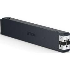 Картридж WorkForce Enterprise WF-C21000 чорний Epson (C13T02Y100)