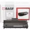 Картридж тон. BASF для Ricoh Aficio SP201/SP203/SP204 аналог 407254 Black ( 2600 ст.) (BASF-KT-SP201-407254)