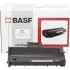 Картридж тон. BASF для Ricoh Aficio SP201/SP203/SP204 аналог 407254 Black ( 2600 ст.) (BASF-KT-SP201-407254)
