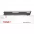 Туба с тонером BASF для Toshiba E-Studio 2006/2507/2506 аналог 6AG00005086, T-2507E Black (12000 ст.) (BASF-KT-T2507E)