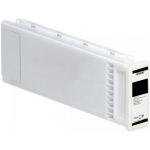 Картридж UltraChrome GS3 чорний Epson (C13T891100)