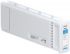 Картридж UltraChrome GS3 блакитний Epson (C13T891200)