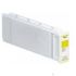Картридж UltraChrome GS3 жовтий Epson (C13T891400)