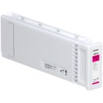 Картридж UltraChrome GS3 пурпуровий Epson (C13T891300)