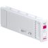 Картридж UltraChrome GS3 пурпуровий Epson (C13T891300)