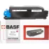 Туба з тонером BASF для KYOCERA P6230/M6230/M6630, TK-5270M аналог 1T02TVBNL0 Magenta ( 6000 ст.) (BASF-KT-1T02TVBNL0)