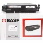 Туба с тонером BASF для KYOCERA P6230/M6230/M6630, TK-5270K аналог 1T02TV0NL0 Black ( 8002 ст.) (BASF-KT-1T02TV0NL0)