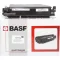 Туба з тонером BASF для KYOCERA P6230/M6230/M6630, TK-5270K аналог 1T02TV0NL0 Black ( 8000 ст.) (BASF-KT-1T02TV0NL0)