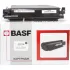 Туба з тонером BASF для KYOCERA P6230/M6230/M6630, TK-5270K аналог 1T02TV0NL0 Black ( 8000 ст.) (BASF-KT-1T02TV0NL0)