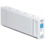 Картридж T694200 max блакитний Epson (C13T69420N)