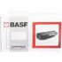 Картридж тон. BASF для Ricoh Aficio SP3400/3410/3500/3510 аналог 406522 Black ( 5000 сторінок) (BASF-KT-406522)