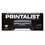 Картридж тон. PRINTALIST для Samsung SL-C430W/C480W аналог SU452A Yellow ( 1000 ст.) (Sam-Y404S-PL)