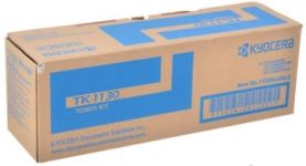 Тонер-картридж TK-1130 Kyocera Mita (1T02MJ0NL0)
