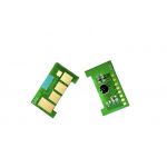 Чіп Samsung MLT-D205L (5K) ML-3310,3710 / SCX-4833, 5637