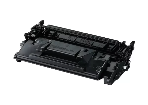 Тонер-картридж SAMSUNG MLT-D204E/L/S/U чорний порожній