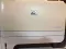 Принтер HP LaserJet P2055dn