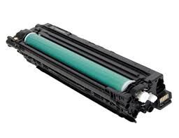 Драм-картридж C-EXV11 Canon (9630A003)