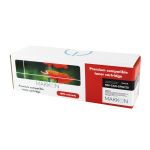 Картридж сумісний MAKKON для HP 78A (CE278A) / Canon 728 Black
