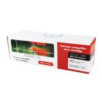 Картридж сумісний MAKKON для Canon 737 / HP 83X