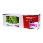 Сумісний картридж MAKKON HP CB543A (125A), Canon 716 magenta