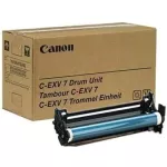 Драм-картридж C-EXV7 Canon (7815A003)