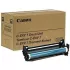Драм-картридж C-EXV7 Canon (7815A003)