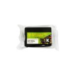 картридж HP CN053AE (932XL) Static Control black картридж HP CN053AE (932XL) Static Control black