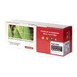 Картридж сумісний MAKKON для Canon 737 / HP 83A (CF283A)