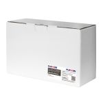 картридж MAKKON совместимый аналог HP Q7551A (51A)