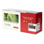 Картридж совместимый MAKKON HP 49A (Q5949A), HP 53A (Q7553A) / Canon 708, Canon 715