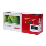 Картридж сумісний MAKKON для HP 26A (CF226A) / Canon 052