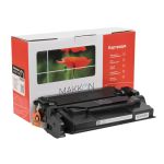 картридж MAKKON совместимый аналог HP CF226X (26X), Canon 052H