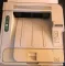 Принтер HP LaserJet P2055dn
