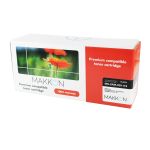 картридж MAKKON совместимый аналог Samsung MLT-D111S